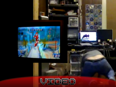 Τι έχουμε να τραβήξουμε εμείς οι (ευτραφείς) reviewers…