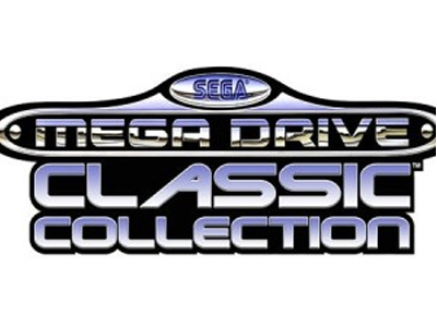 Λεπτομέρειες και ημερομηνία κυκλοφορίας για το Sega Mega Drive Collection Vol.4