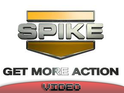 Δείτε τις υποψηφιότητες για τα Spike 2010 Video Game Awards