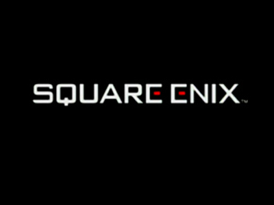 Tο Line-Up της Square Enix για το Tokyo Games Show