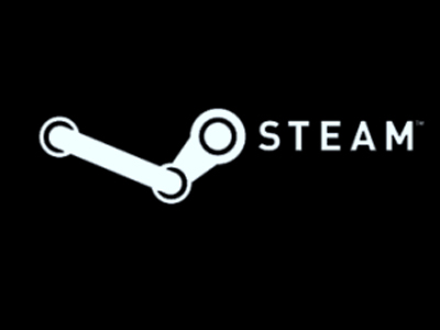 Steam: Top Ten πωλήσεων μέχρι 30/10