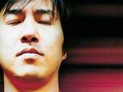 Δείτε το trailer του Shadow Of The Damned