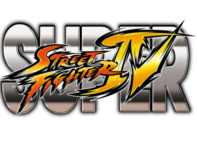 Screenshots του Super Street Fighter IV για το Nintendo 3DS