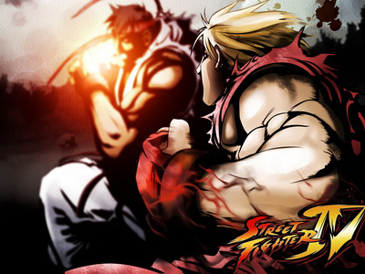 Το Super Street Fighter IV δεν θα κυκλοφορήσει για PC