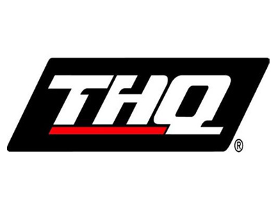 H THQ θέλει να εφαρμόσει ένα νέο μοντέλο τιμολόγησης.