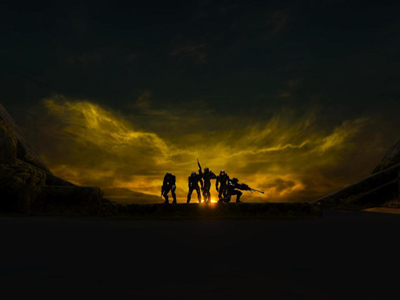 Top Ten Chart για την αγορά της Αμερικής