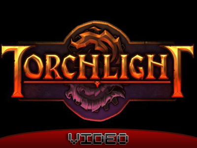Αποκτήστε το Torchlight με 7.2 €