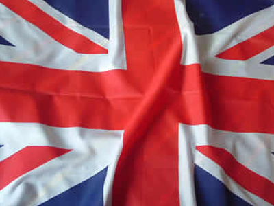 UK Charts: Το Halo: Reach πρώτο