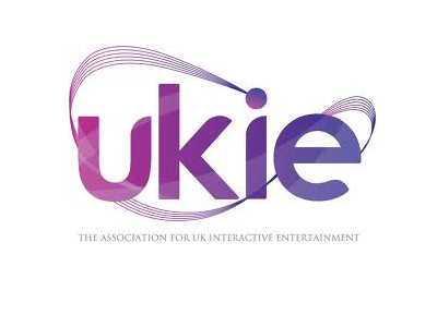 Δείτε τον ετήσιο απολογισμό για την αγορά του Ηνωμένου Βασιλείου