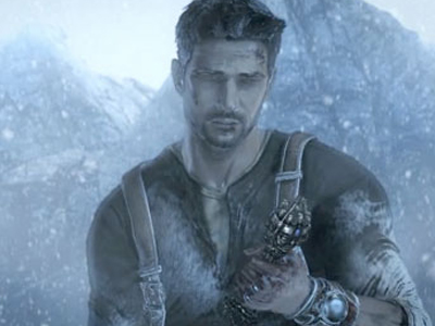 Το Uncharted 2 καλύτερο παιχνίδι όλων των εποχών σύμφωνα με το OPM