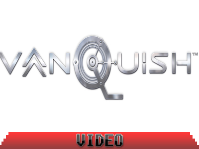 Δείτε το “Enemies” trailer για το Vanquish