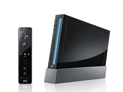 «To Nintendo Wii με  θα έκανε και πάλι μια έκρηξη πωλήσεων»