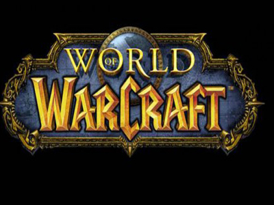 World Of Warcraft: 12 εκ. παίκτες παγκοσμίως
