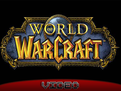 WoW: Νέα Vanity Pets για καλό σκοπό