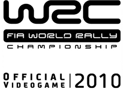 Διαθέσιμο από σήμερα το Demo για το WRC στους Gold συνδρομητές του Xbox Live