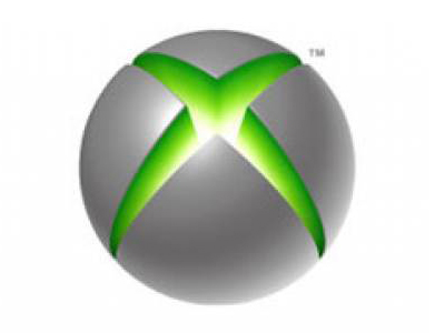 Microsoft: Ποιός χρειάζεται το Blu-ray;