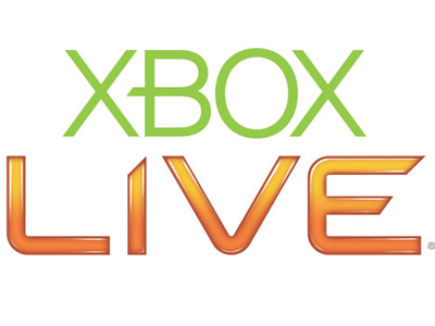 Xbox Live: Σήμερα το update