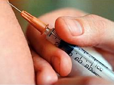 Δικηγόρος πίσω από την επιδημία της μηνιγγίτιδας στις ΗΠΑ (;) Δικηγόρος πίσω από την επιδημία της μηνιγγίτιδας στις ΗΠΑ (;)