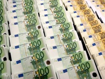 ΤΑ ΝΕΑ ΤΟΥ ΜΠΙ-ΚΟΥ-ΤΙ