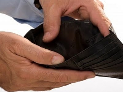 Ήταν και οι τρεις… μακρυχέριδες