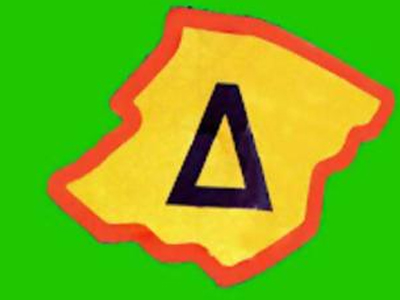 «Πράσινος» Δακτύλιος στην Αθήνα