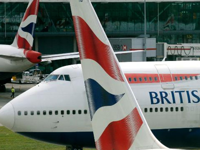 «Πιθανή» η επίθεση της Αλ Κάιντα στον αεροπορικό τομέα;