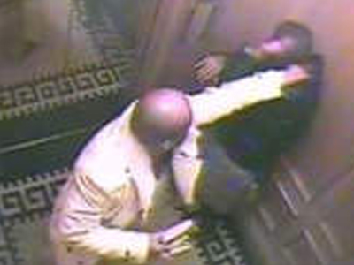 Ένοχος ο Σαουδάραβας πρίγκιπας