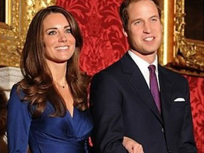 Ανάρπαστο το φόρεμα της μέλλουσας πριγκίπισσας Ανάρπαστο το φόρεμα της μέλλουσας πριγκίπισσας