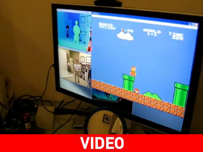 Το παιχνίδι στην αλάνα δεν υπάρχει πια… Το παιχνίδι στην αλάνα δεν υπάρχει πια…