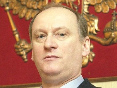 Πρόσβαση σε βιολογικά και χημικά όπλα αναζητούν οι τρομοκράτες; Πρόσβαση σε βιολογικά και χημικά όπλα αναζητούν οι τρομοκράτες;