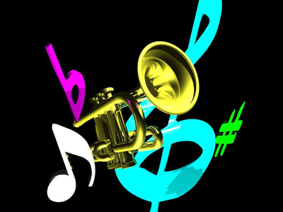 Ένας Έλληνας κέρδισε σε γνωστό διαγωνισμό πιάνο τζαζ στο Παρίσι