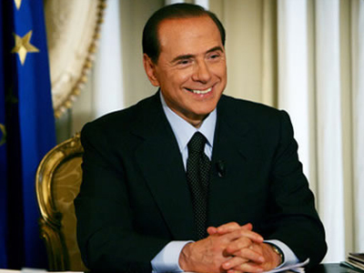 Κάτι μας θυμίζει…