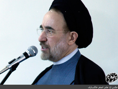 Μπλόκο στην ιστοσελίδα του Χαταμί