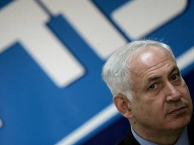 Εσωκομματικό εμπόδιο στο νέο εποικιστικό μορατόριουμ Εσωκομματικό εμπόδιο στο νέο εποικιστικό μορατόριουμ