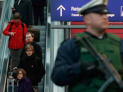 Χαμένοι στη μετάφραση… Χαμένοι στη μετάφραση…