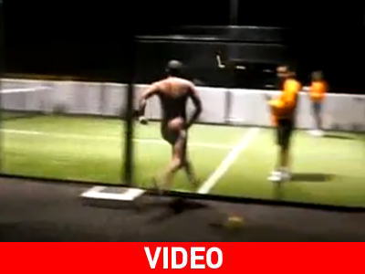 Θα γελάσετε με την καρδιά σας…