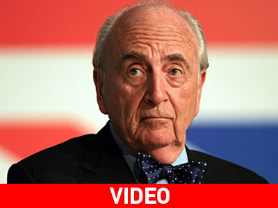 Ο σάλος έφερε την παραίτηση