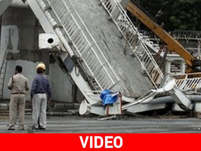 «Καταρρέει» η ινδική διοργάνωση των Αγώνων Κοινοπολιτείας «Καταρρέει» η ινδική διοργάνωση των Αγώνων Κοινοπολιτείας