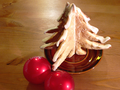 Άγρια επίθεση στο Βορίδη Άγρια επίθεση στο Βορίδη