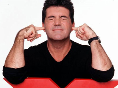 Στο «X Factor» η αντιπρόεδρος της Βουλής