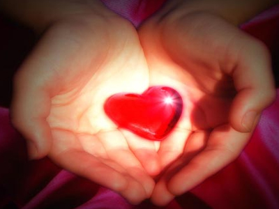 «Δώρο ζωής»