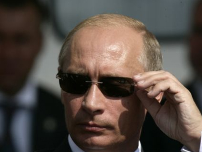 Φέεεεετα… Φέεεεετα…