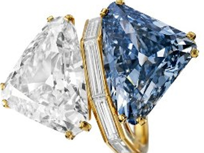 Ποια οικονομική κρίση; Ποια οικονομική κρίση;