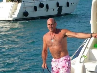 Βουλγαράκης εν όψει