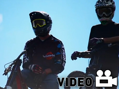 Dream on… Dream on…