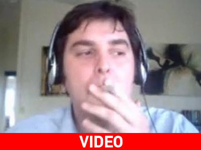 Η νέα πρόκληση ήρθε από την Αυστραλία