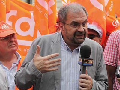 Άνοιξε και η τελευταία αποθήκη καυσίμων εκτός διυλιστηρίων