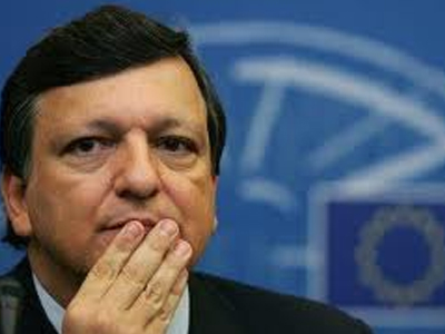 «Ιερή αρχή» της ΕΕ η ελευθερία των ΜΜΕ «Ιερή αρχή» της ΕΕ η ελευθερία των ΜΜΕ