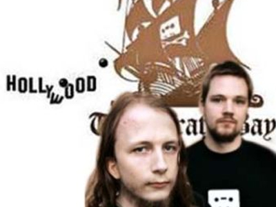 Απάνεμος ο… Κόλπος των Πειρατών Απάνεμος ο… Κόλπος των Πειρατών