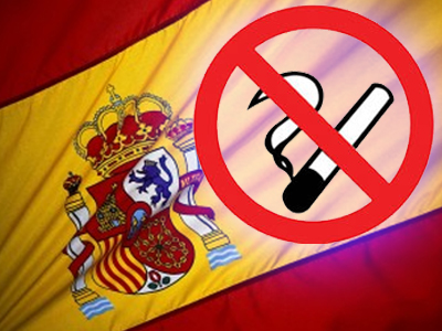 Μας αντιγράφουν οι Ισπανοί… Μας αντιγράφουν οι Ισπανοί…